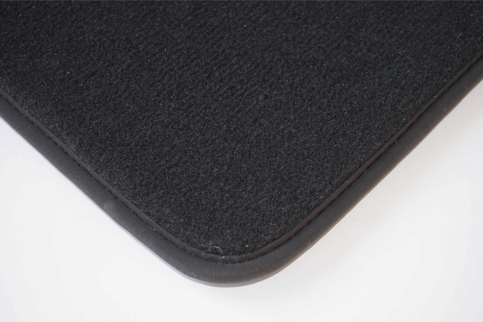 AUDI A5 (S5 / Rs5) Cabriolet 2016 Onwards Dark Grey Tailored Quality